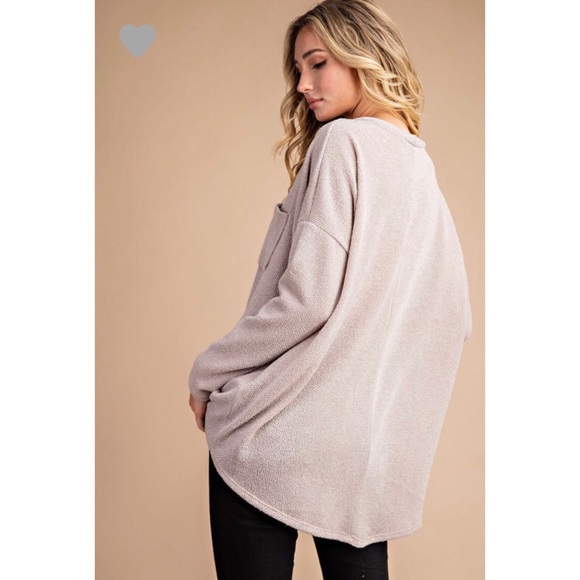 BOUTIQUE CLOSING MAKE AN OFFER - Picture 2 of 4